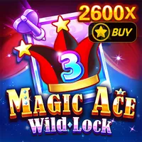 Game bắn cá 8qbet