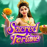 Game nổ hũ 8qbet