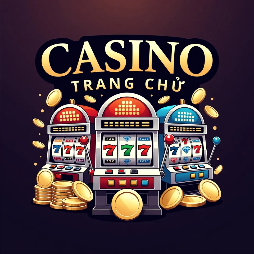 8qbet