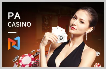 Mẹo chơi casino 8qbet
