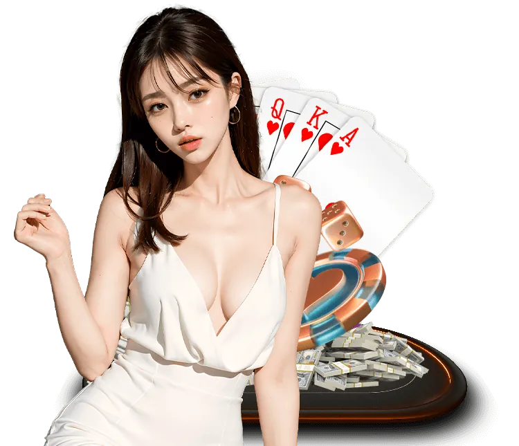 Chương trình VIP 8qbet